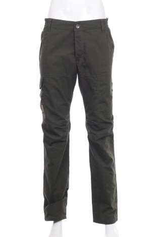 Pantaloni sport PRE END