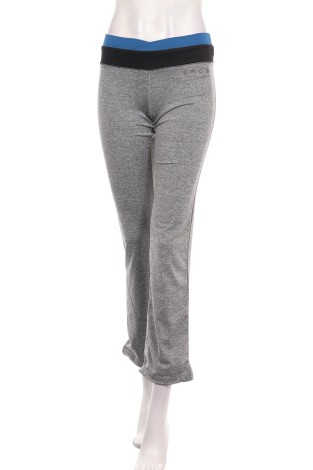 Pantalon sport CRIVIT
