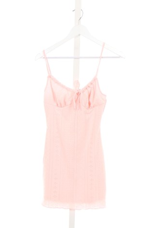 Rochie casual SHEIN