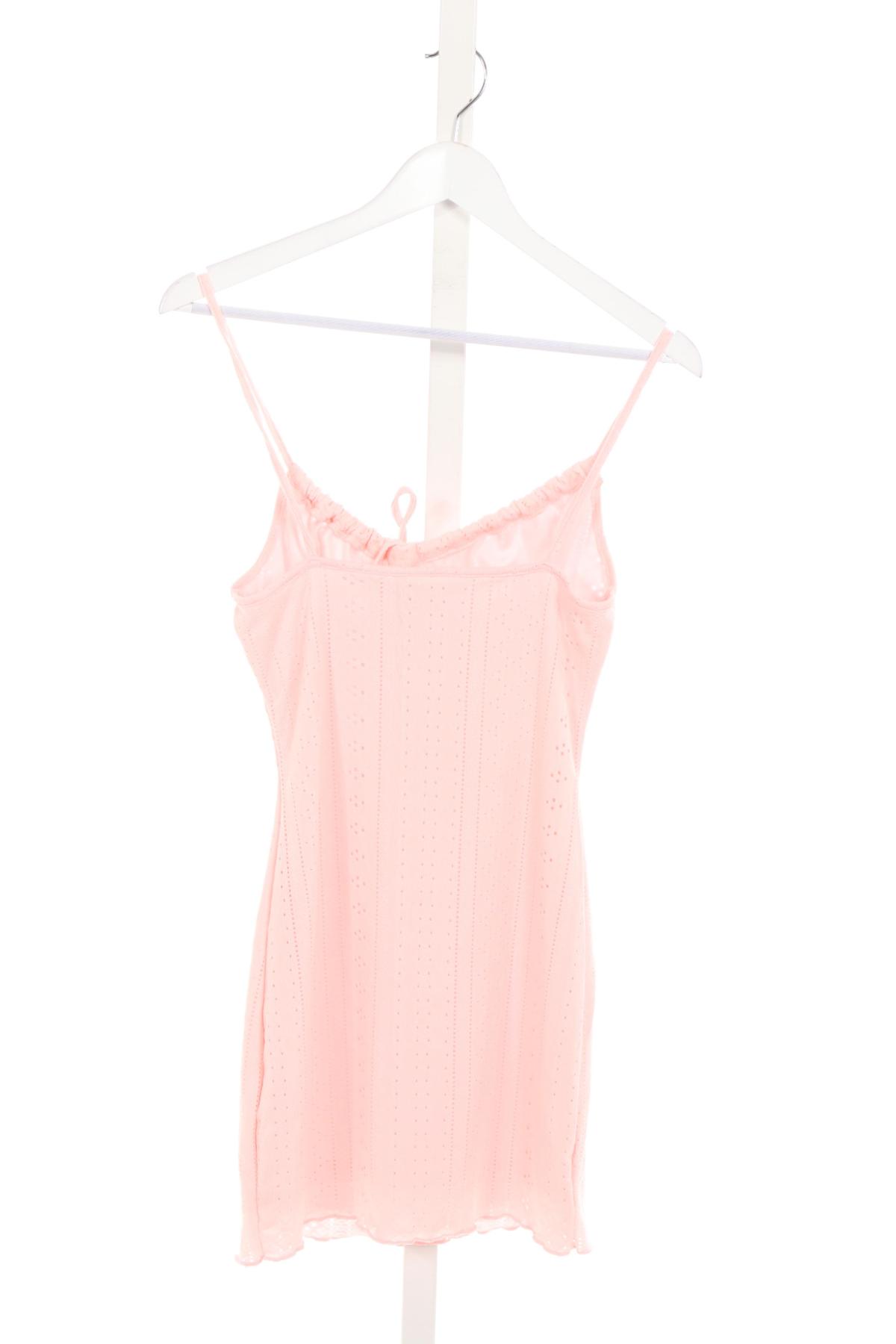 Ежедневна рокля SHEIN2