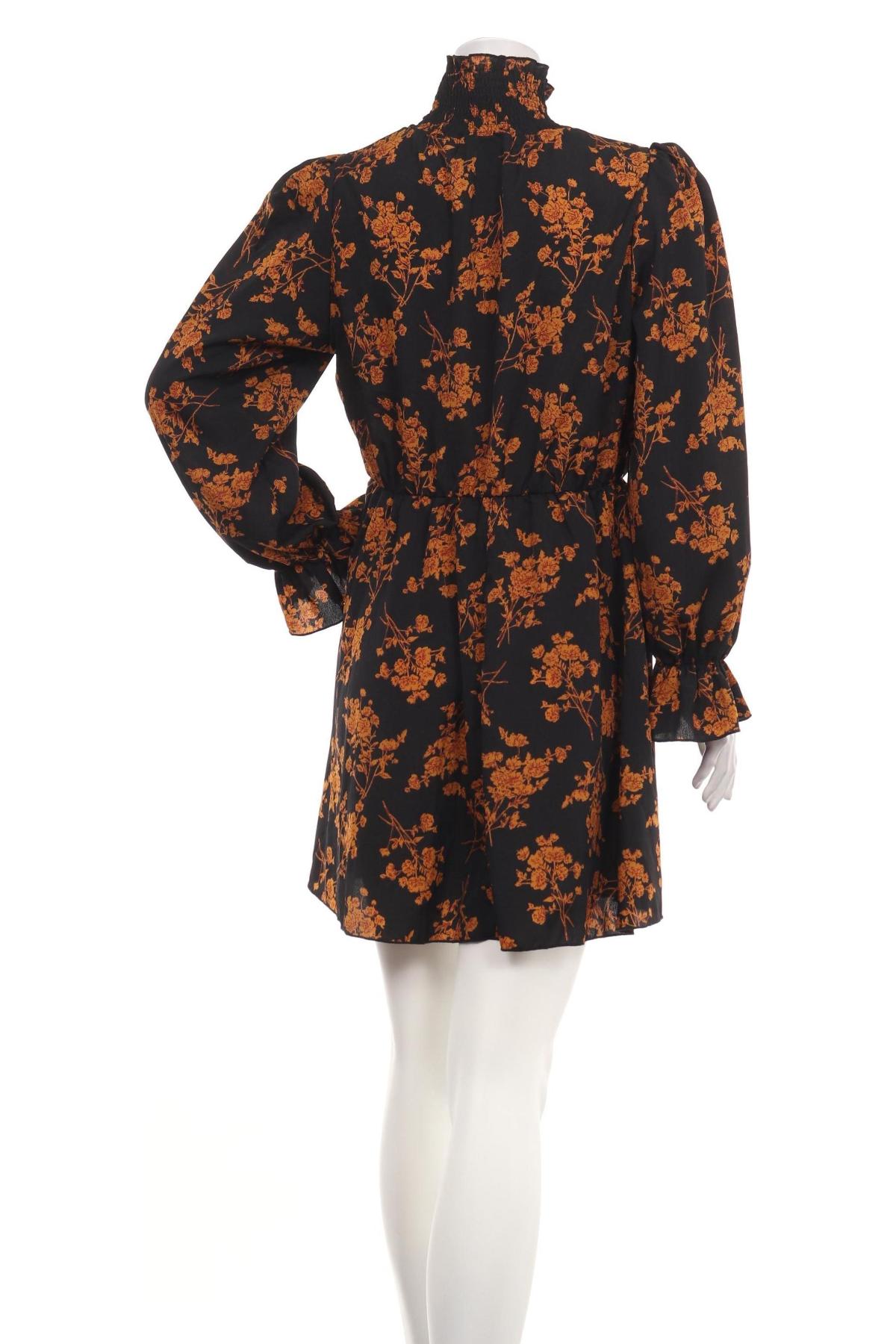 Ежедневна рокля SHEIN2