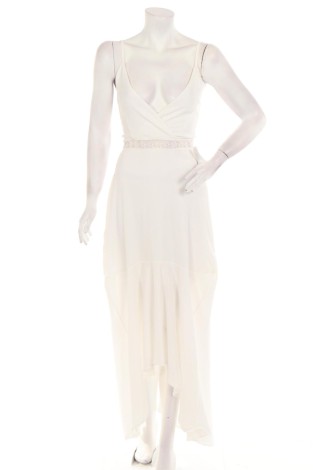 Rochie casual NO NAME