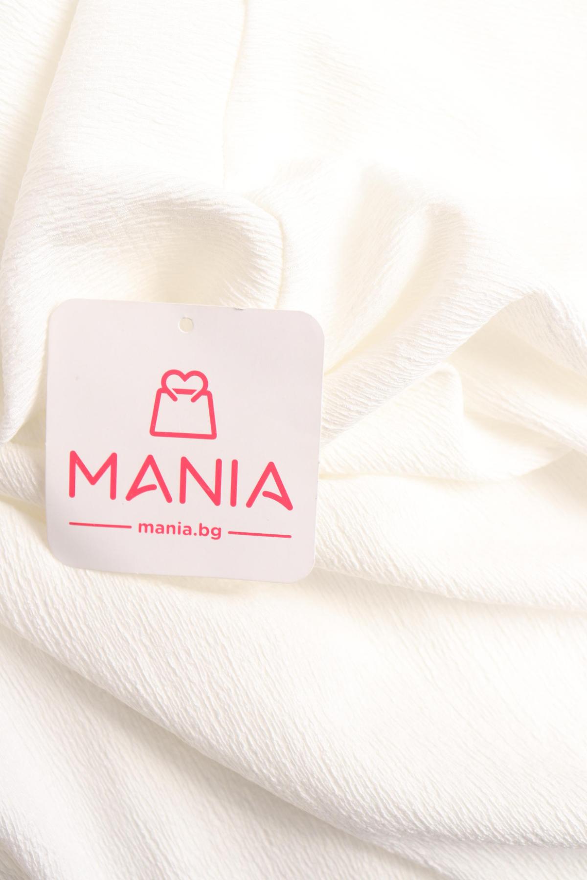 Ежедневна рокля NO NAME3