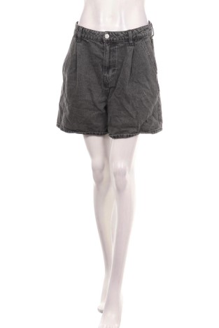 Blugi scurţi &DENIM BY H&M