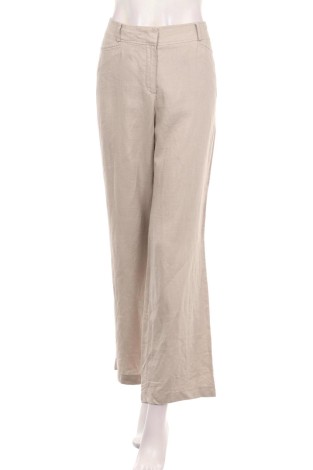 Pantalon TAIFUN