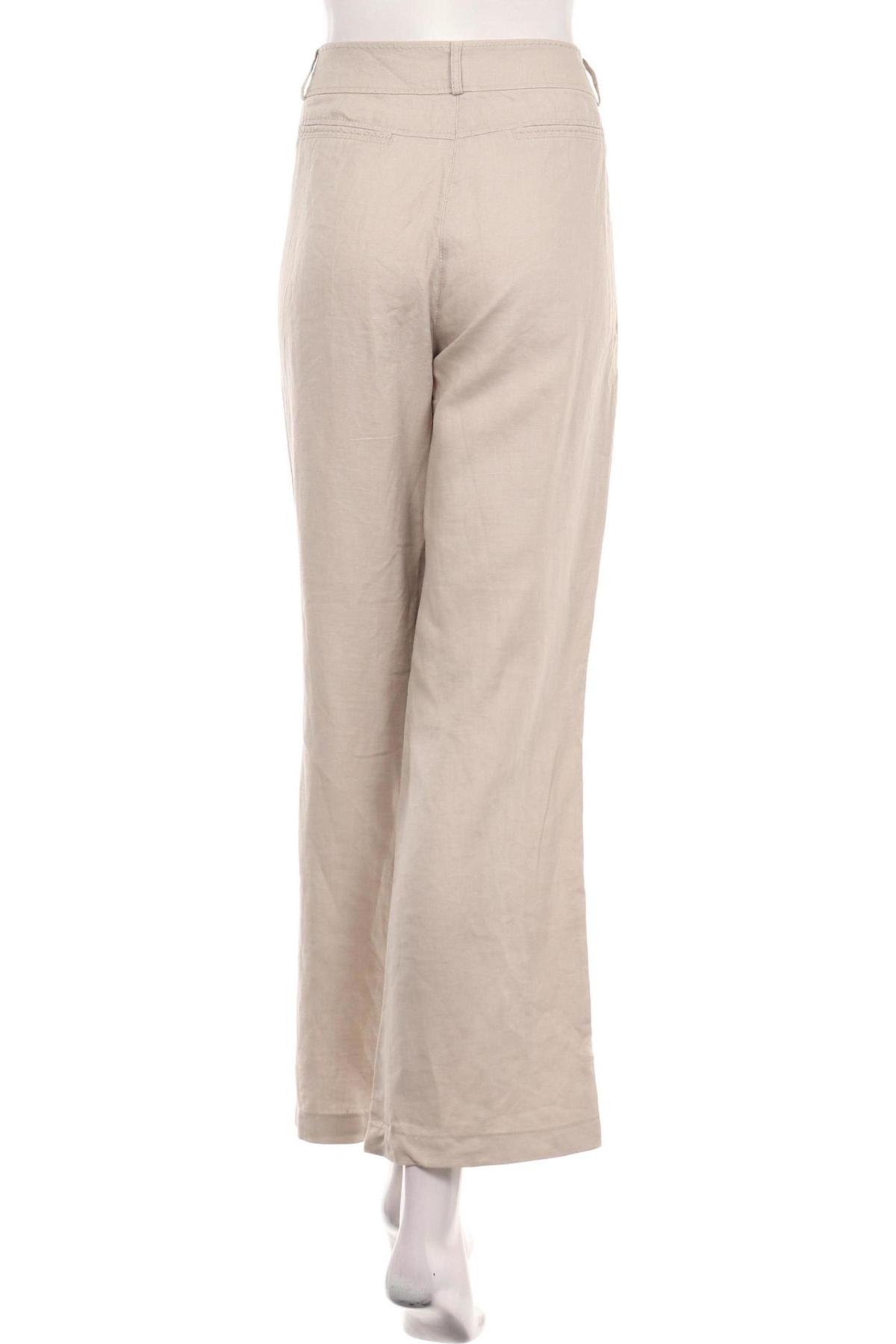 Панталон TAIFUN2