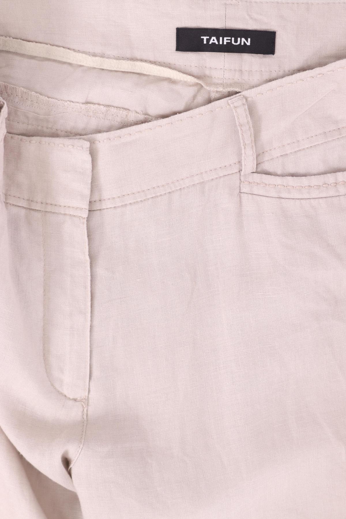 Панталон TAIFUN3