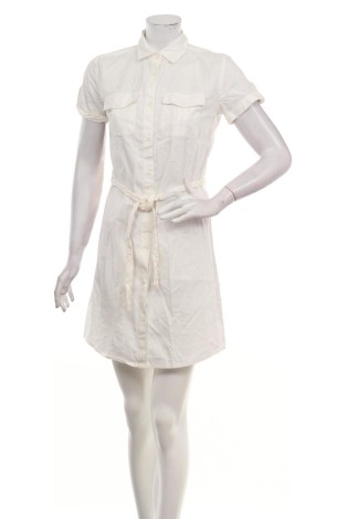 Ежедневна рокля JANINA