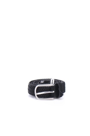 Curea SELECTED HOMME