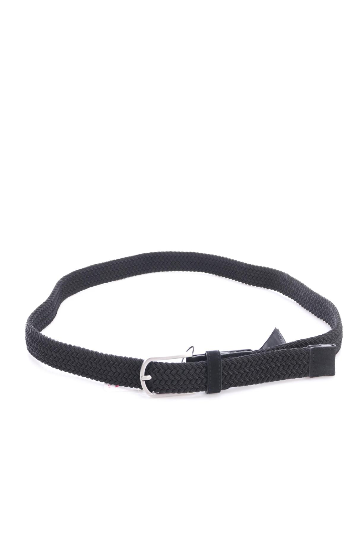 Колан SELECTED HOMME2