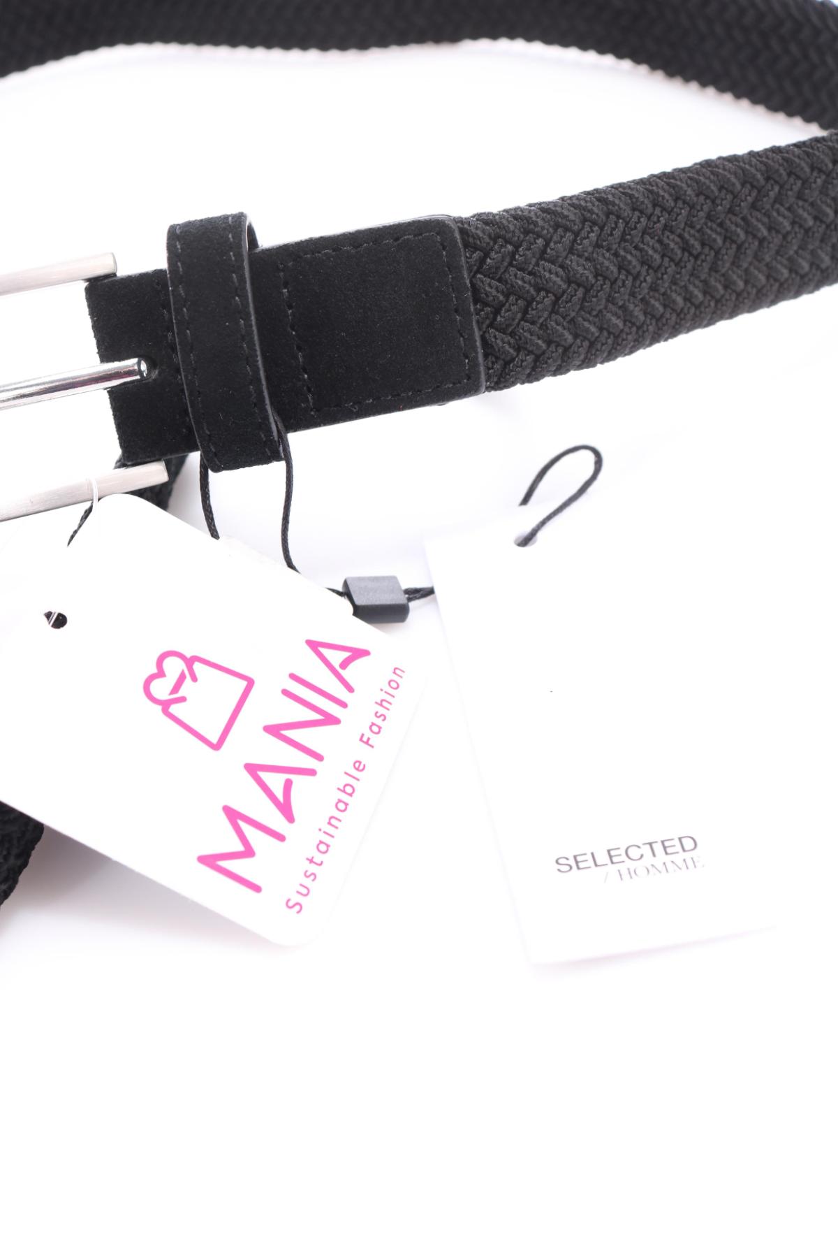 Колан SELECTED HOMME3