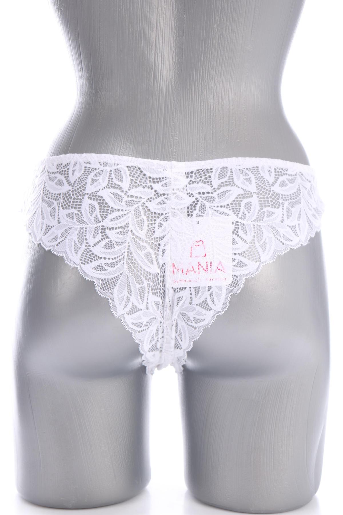 Бикини PRIMARK2