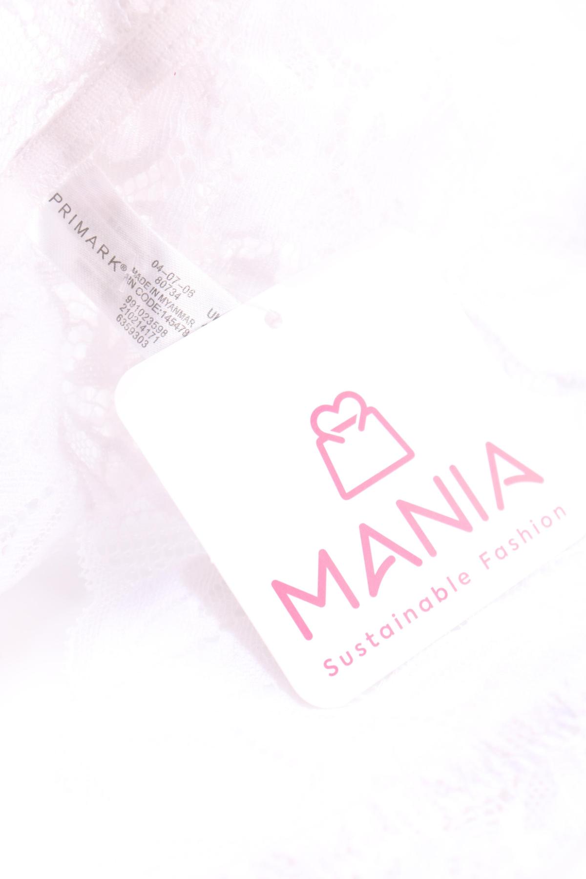 Бикини PRIMARK3