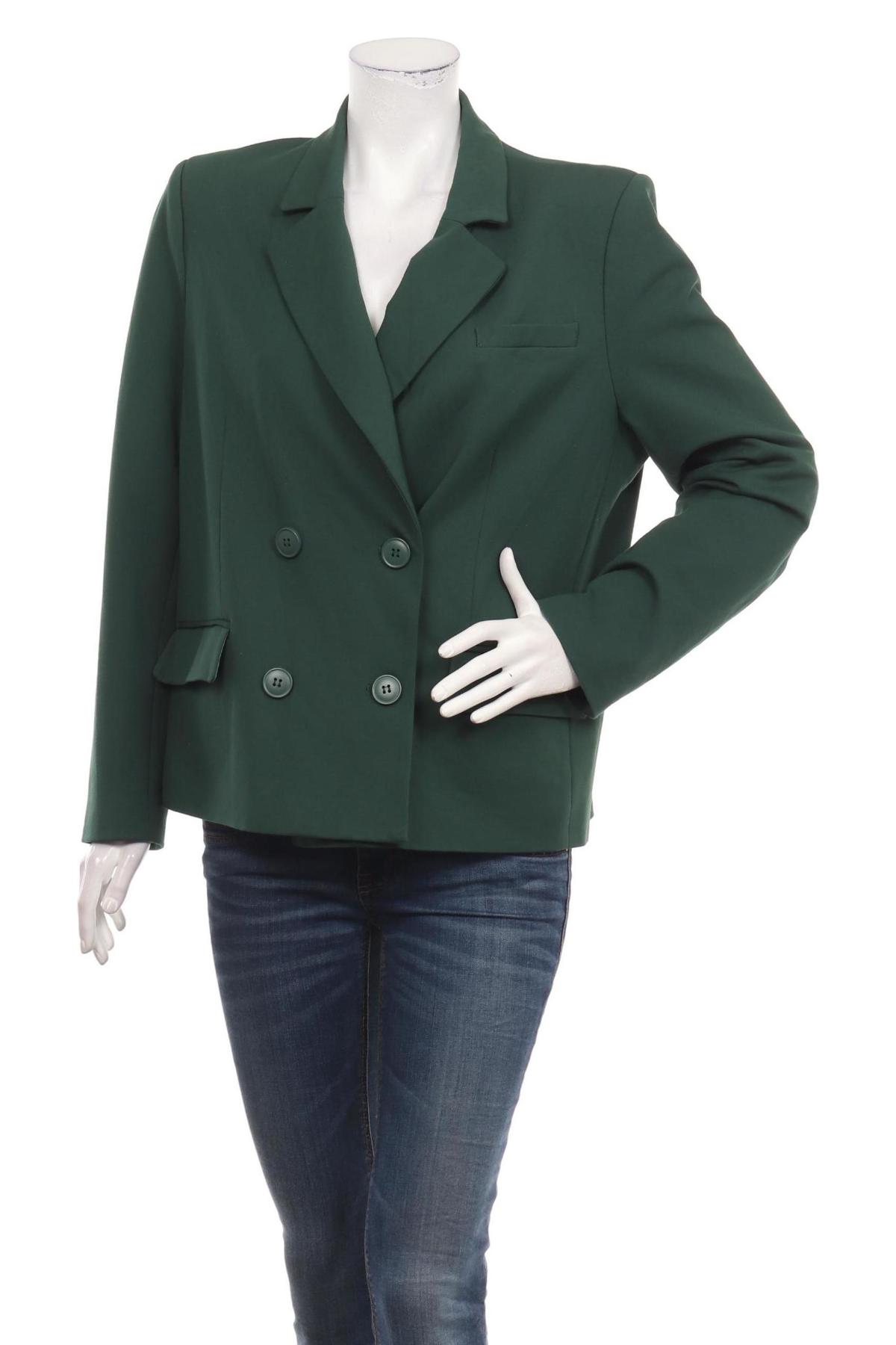 Официално сако MARCEL OSTERTAG1