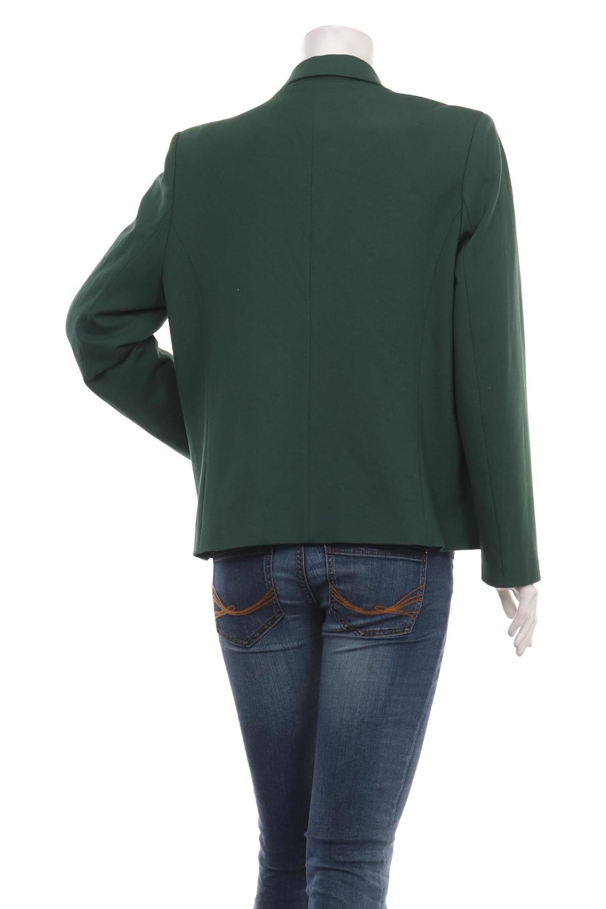 Официално сако MARCEL OSTERTAG2