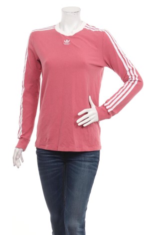Bluză sport ADIDAS