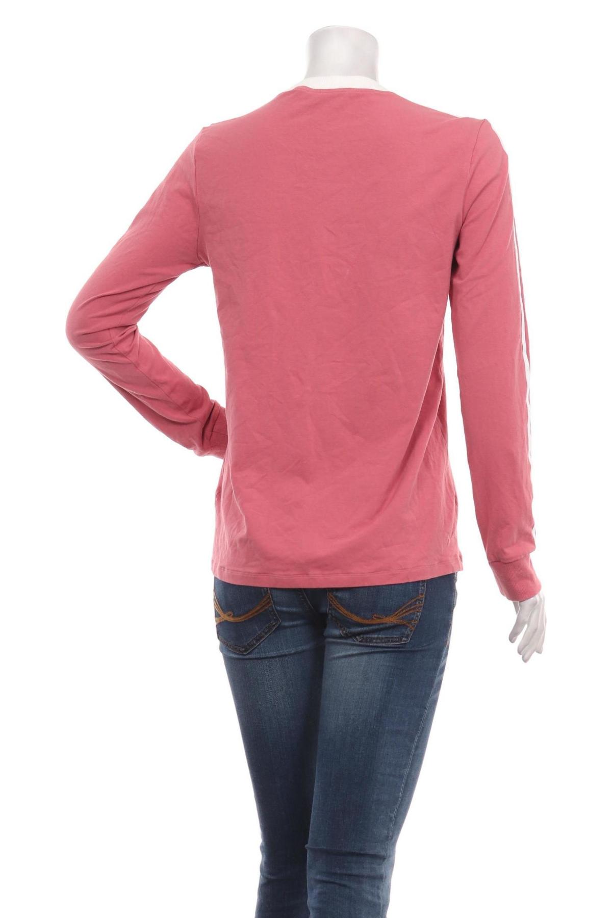 Спортна блуза ADIDAS2