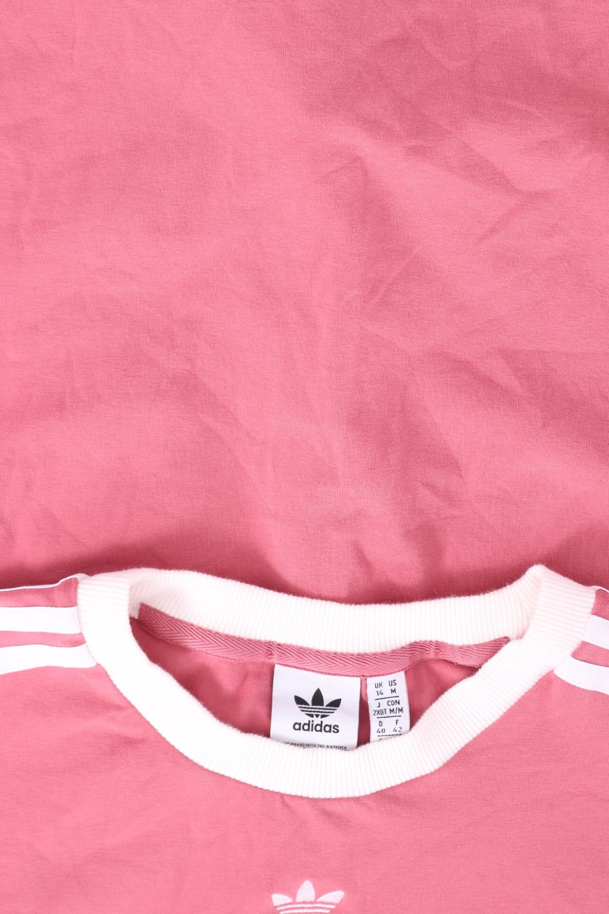 Спортна блуза ADIDAS3