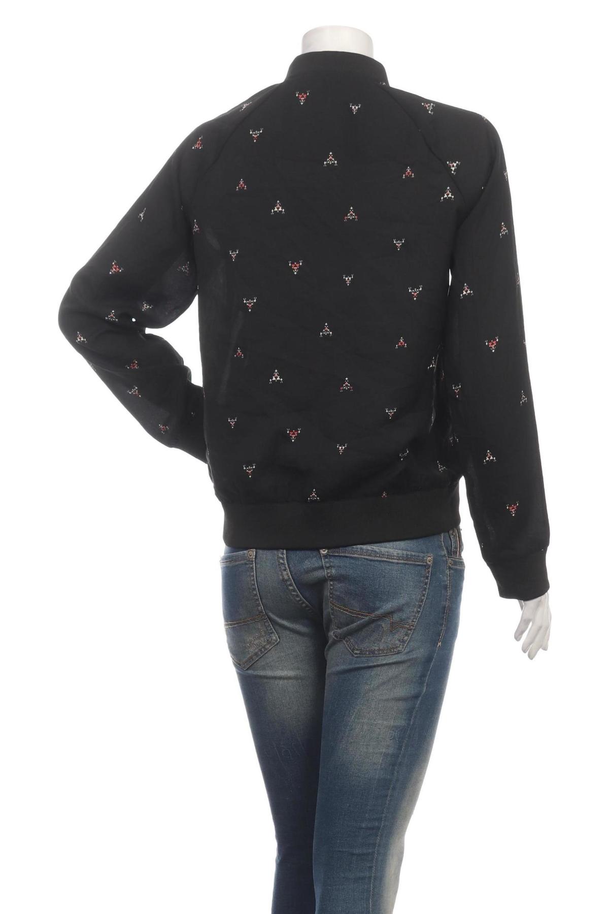 Пролетно/Есенно яке REVELATION2