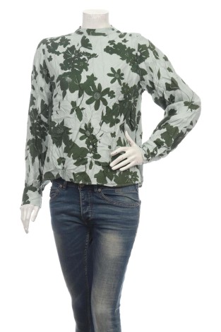 Блуза SISSY BOY