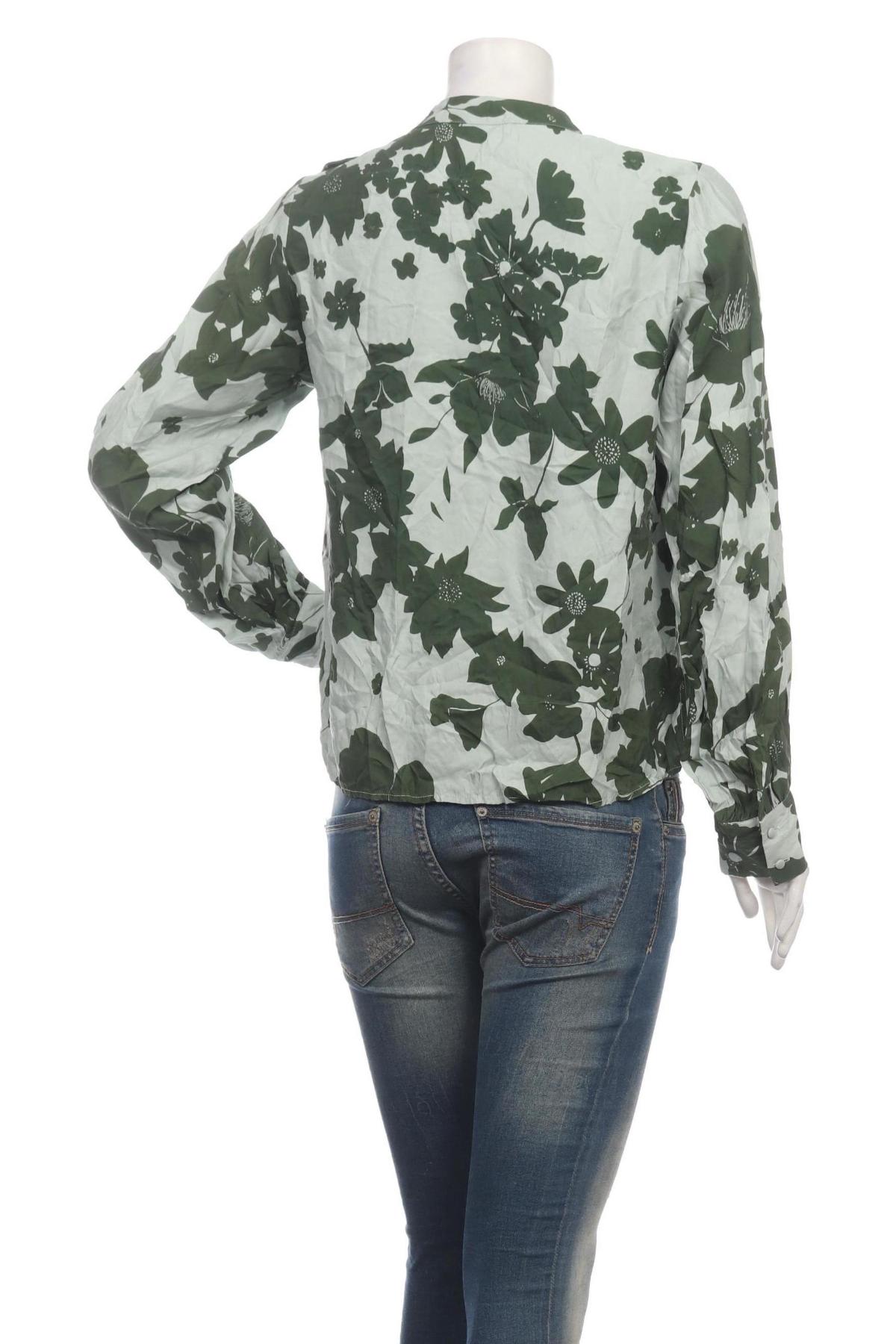 Блуза SISSY BOY2