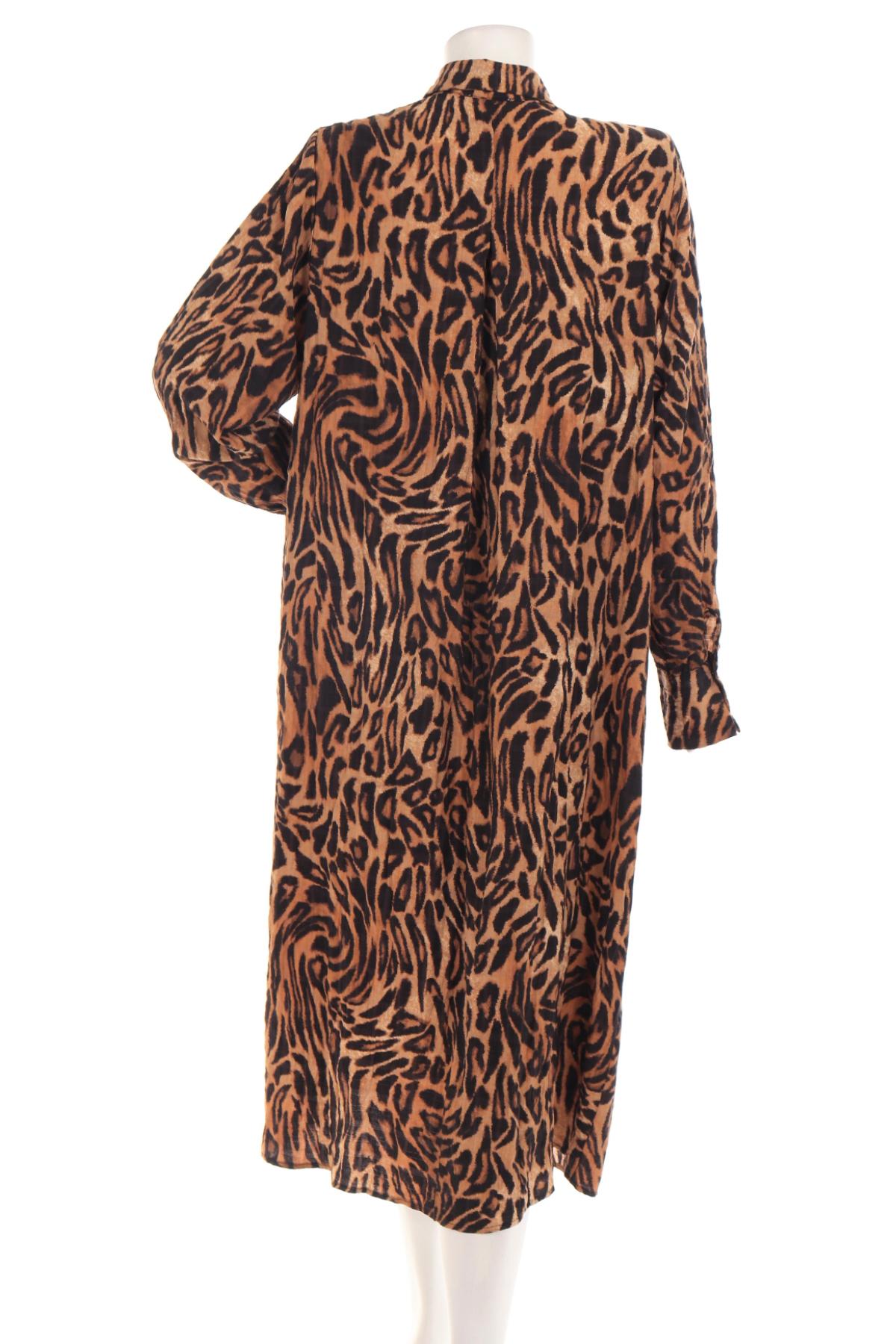 Ежедневна рокля SHOEBY2