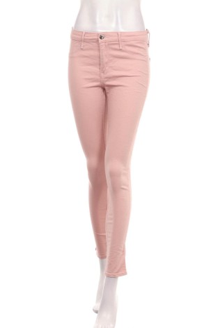 Blugi elastici H&M