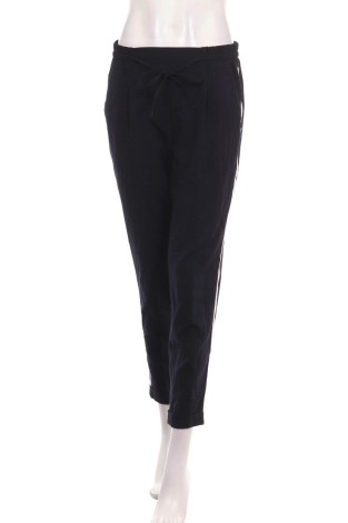 Pantalon OPUS