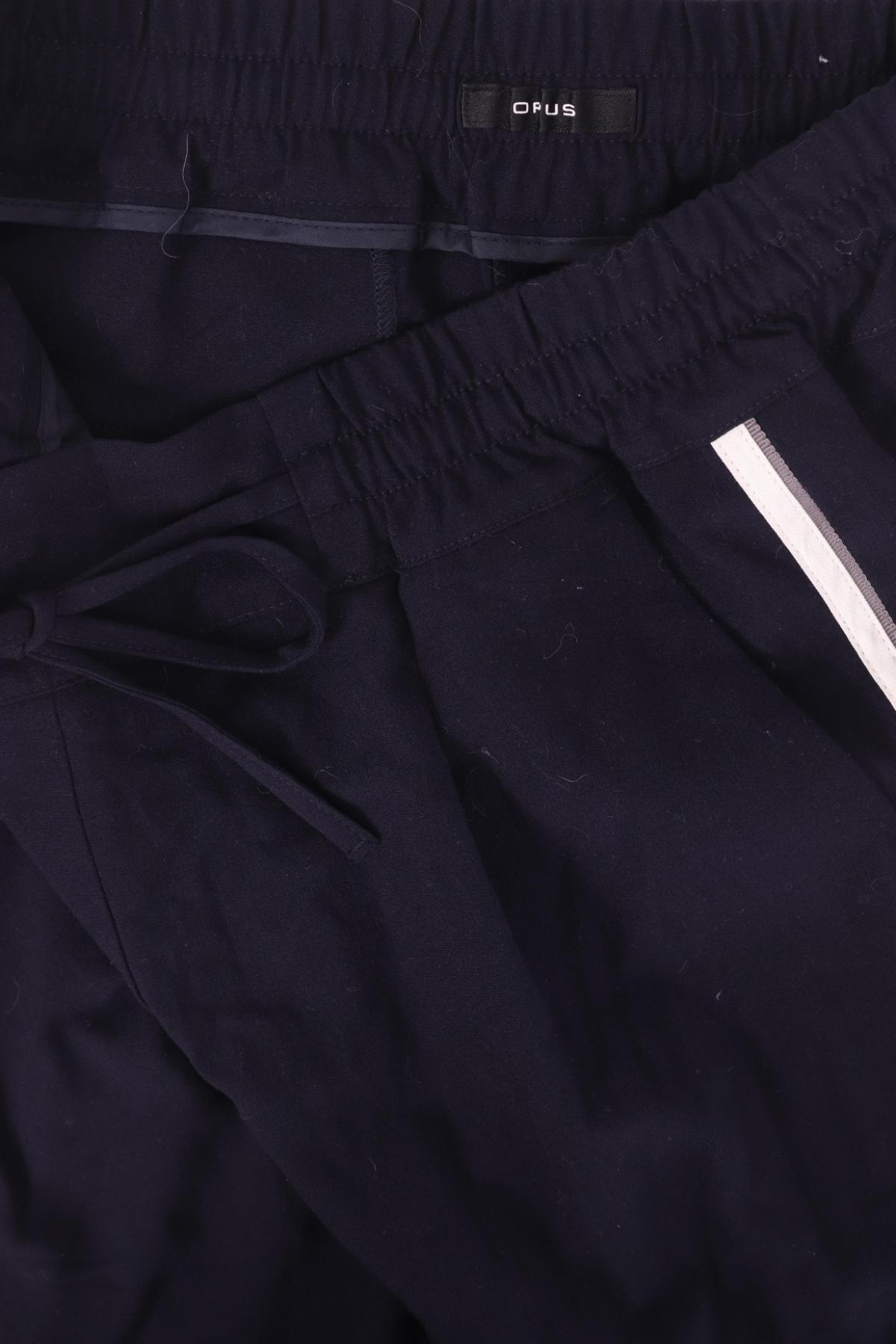 Панталон OPUS3