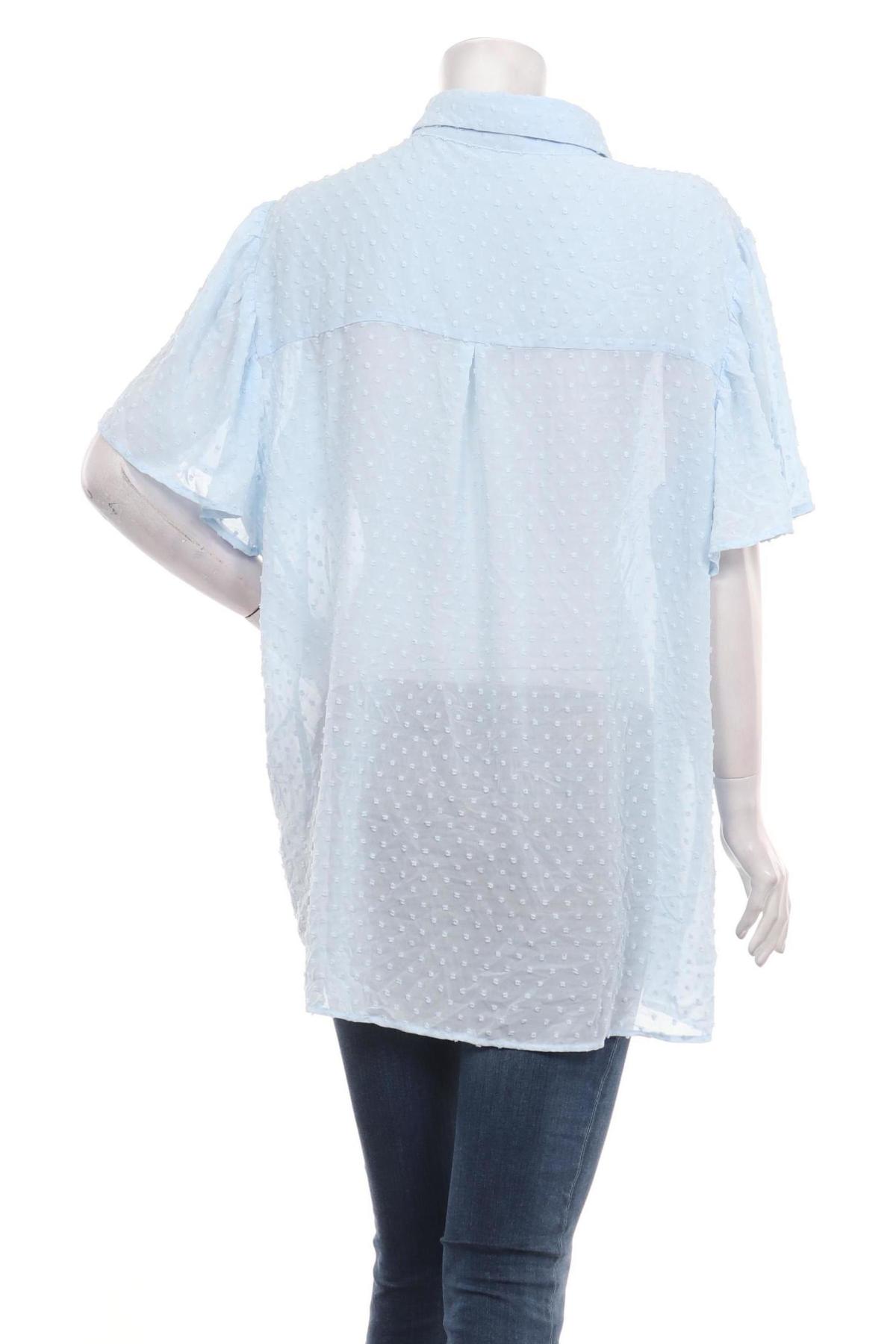 Риза EXXCELLENT2