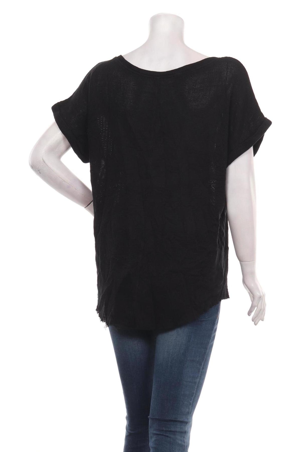 Блуза 10DAYS AMSTERDAM2