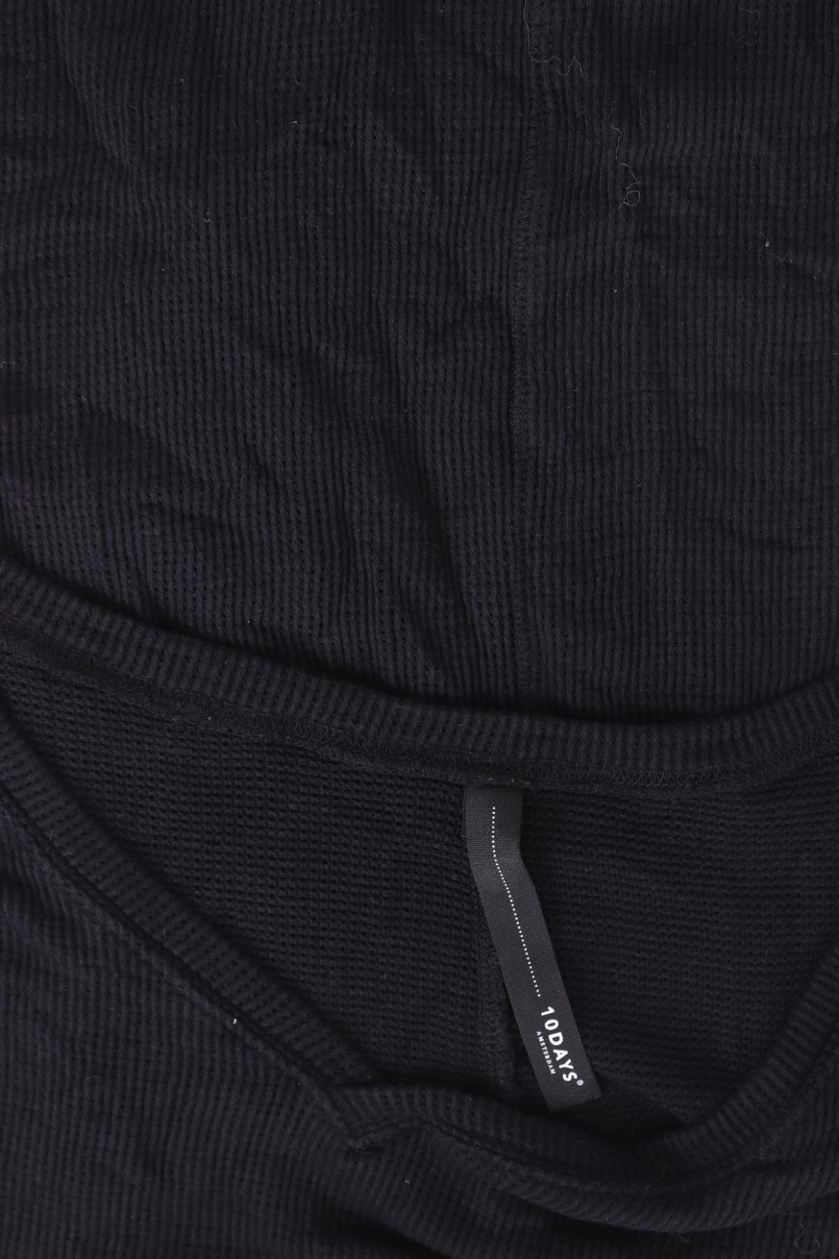 Блуза 10DAYS AMSTERDAM3