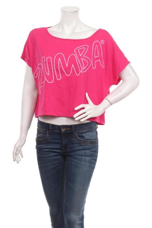 Bluză ZUMBA