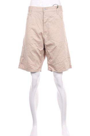 Pantaloni scurţi G-STAR RAW