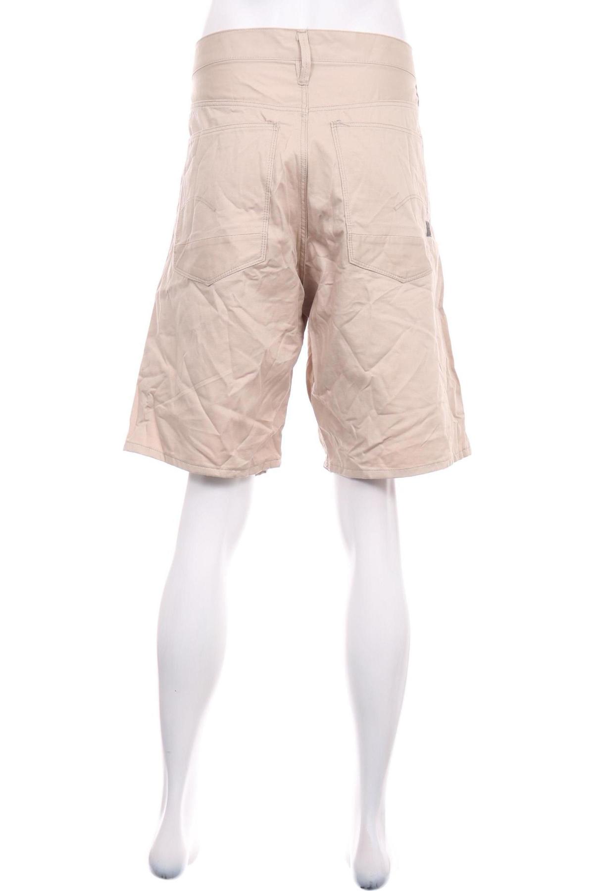 Къси панталони G-STAR RAW2