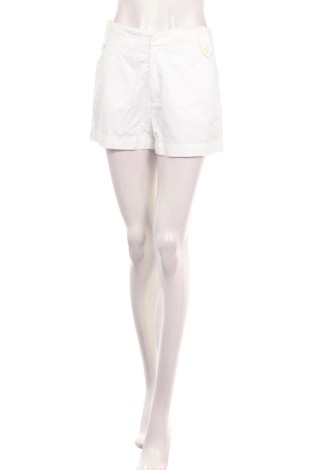 Pantaloni scurţi MARC O'POLO
