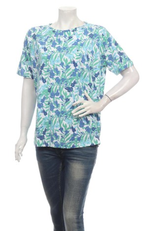 Tricou ADAGIO
