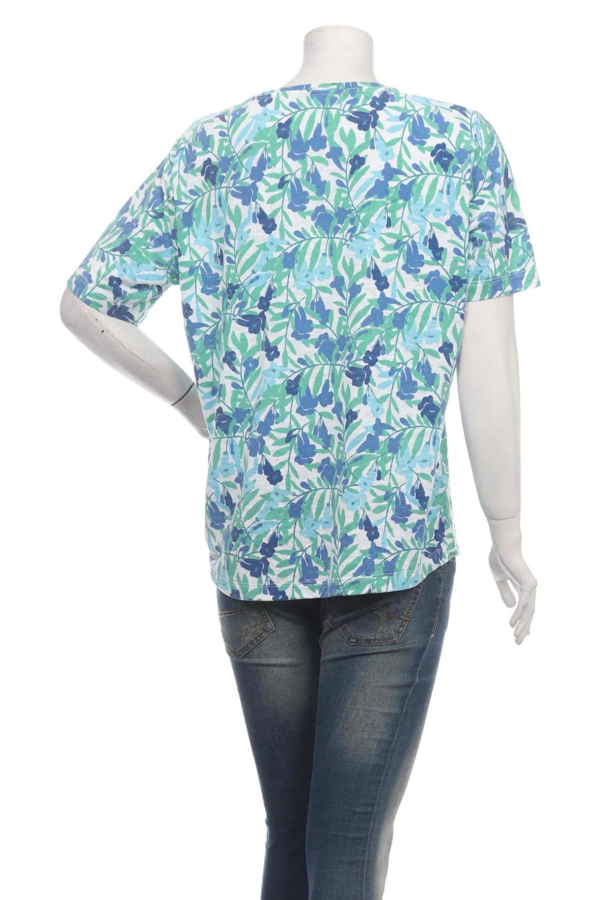 Тениска ADAGIO2