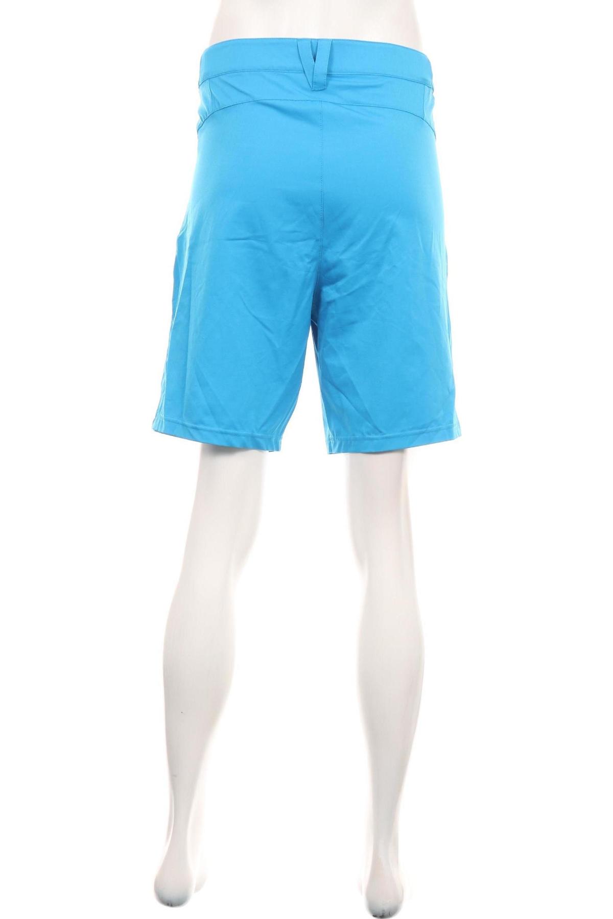 Къси панталони CRANE2