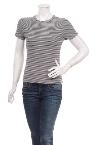 Tricou H&M