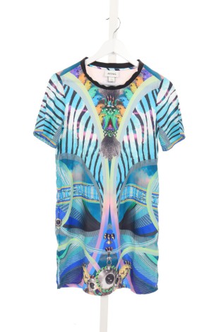 Rochie casual MONKI