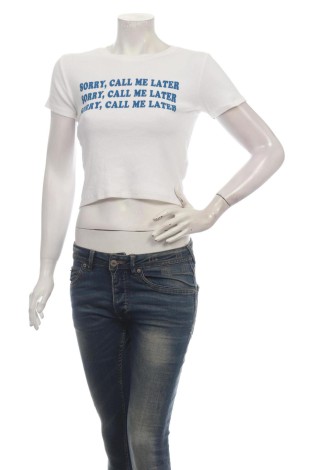 Tricou PULL&BEAR