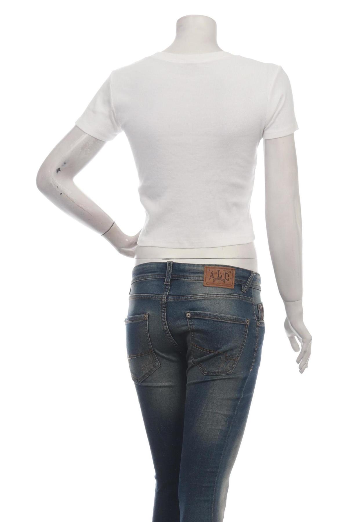 Тениска PULL&BEAR2