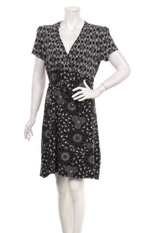 Rochie casual S.OLIVER