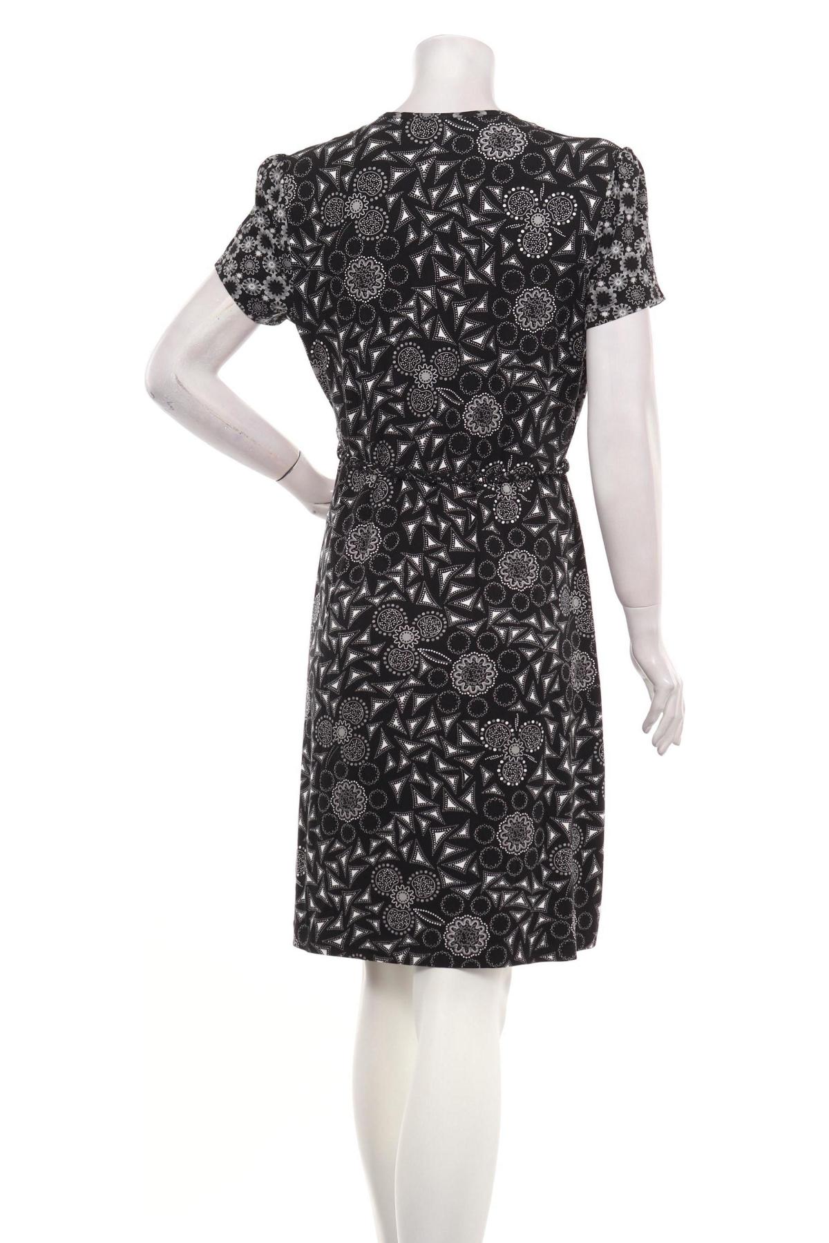 Ежедневна рокля S.OLIVER2