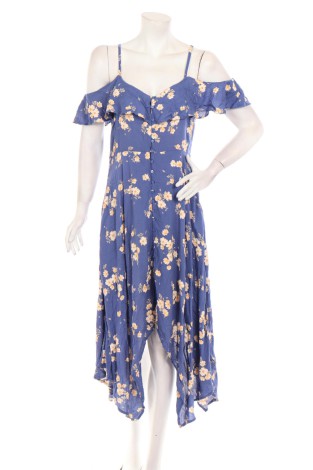 Rochie casual CKH