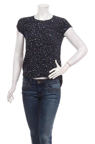 Bluză VERO MODA