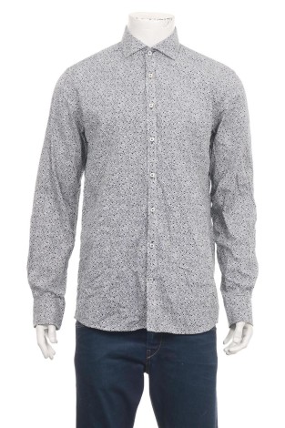 Риза BRUUN & STENGADE