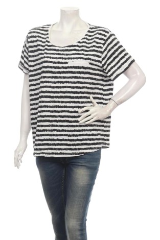 Tricou ETAM