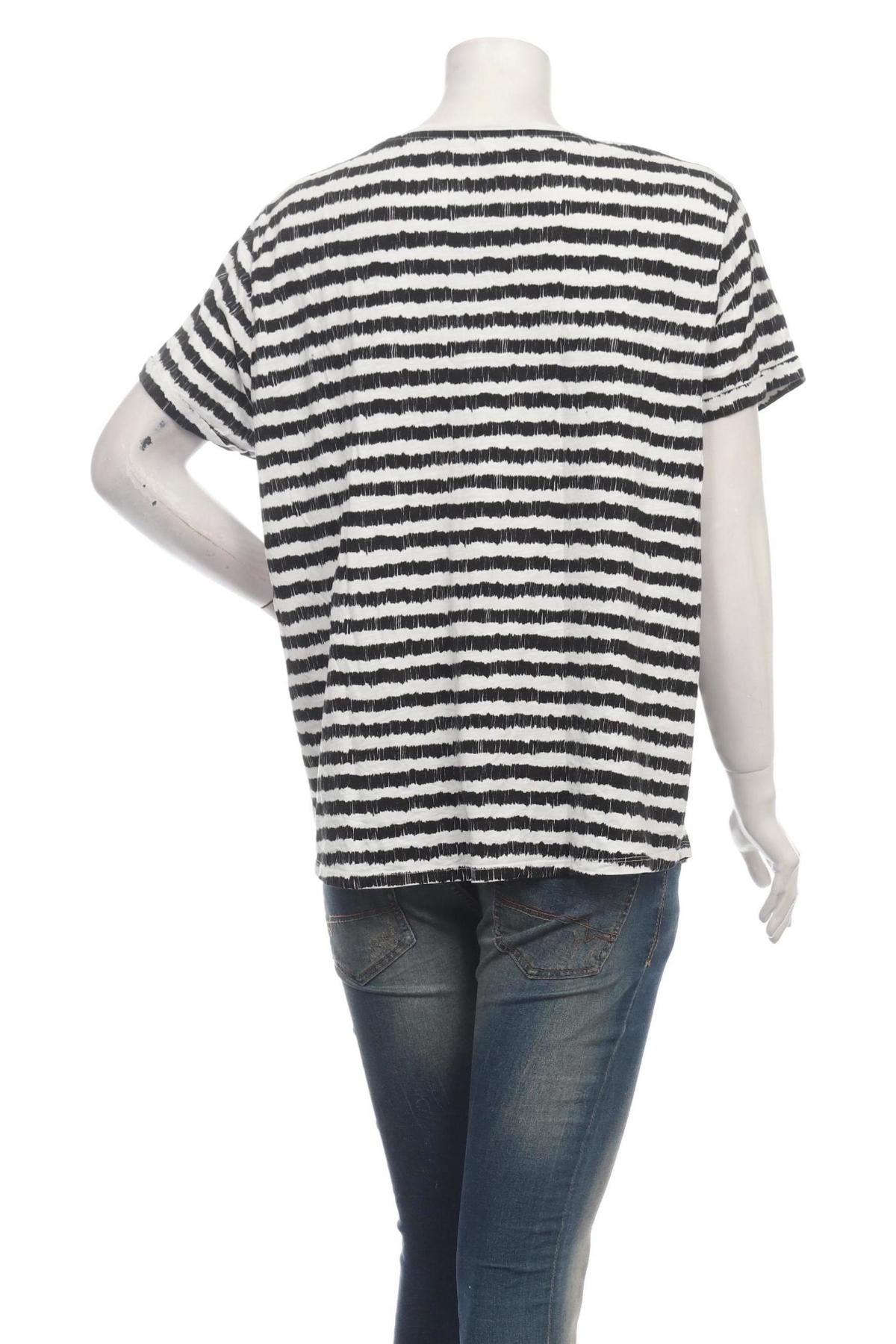 Тениска ETAM2